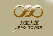 力寶集團(tuán)未來(lái)5年將在華開(kāi)超百萬(wàn)平米百貨業(yè)務(wù)