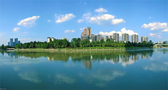 解讀2017年成都低碳城市建設(shè)年度計(jì)劃