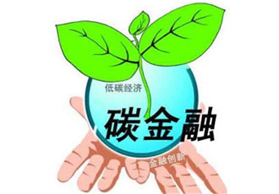低碳經(jīng)濟就是生態(tài)經(jīng)濟嗎？