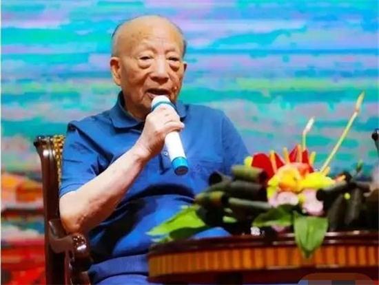 橫店經(jīng)驗(yàn)告訴你，特色小鎮(zhèn)應(yīng)該怎么去打造?