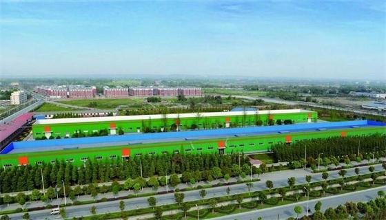 “一帶一路”建設(shè)蘊含巨大綠色發(fā)展?jié)摿?>
							<div   id=
