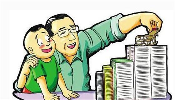 家庭投資理財，這些問題不容忽視!