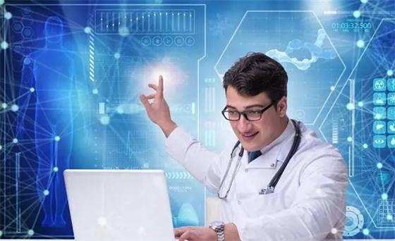 國人健康大數(shù)據(jù)出爐，慢性病死亡率高達86%!
